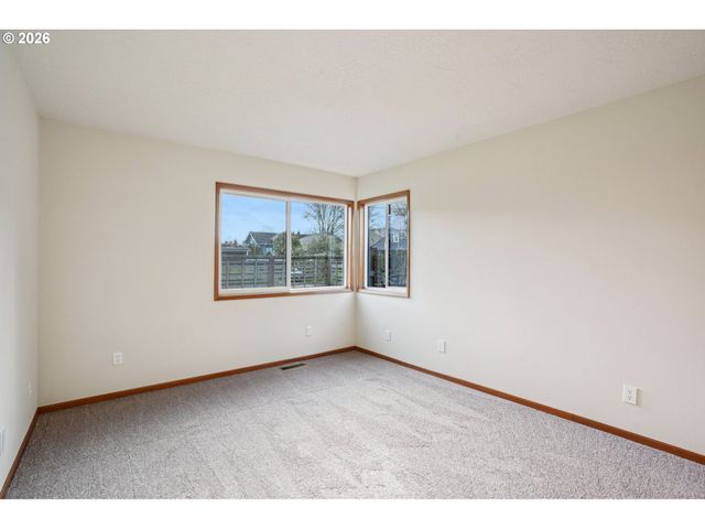 4415 Se 35TH Pl, Portland, OR 97202