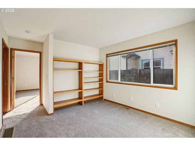 4415 Se 35TH Pl, Portland, OR 97202