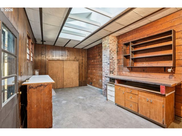 4415 Se 35TH Pl, Portland, OR 97202