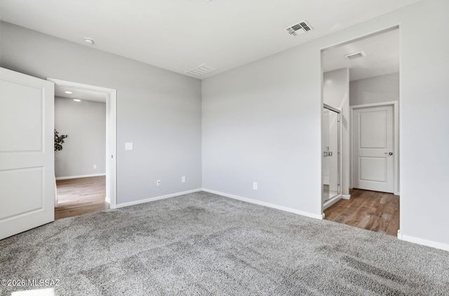 10317 W Zimmerman Street, Marana, AZ 85653