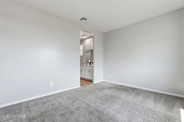 10317 W Zimmerman Street, Marana, AZ 85653