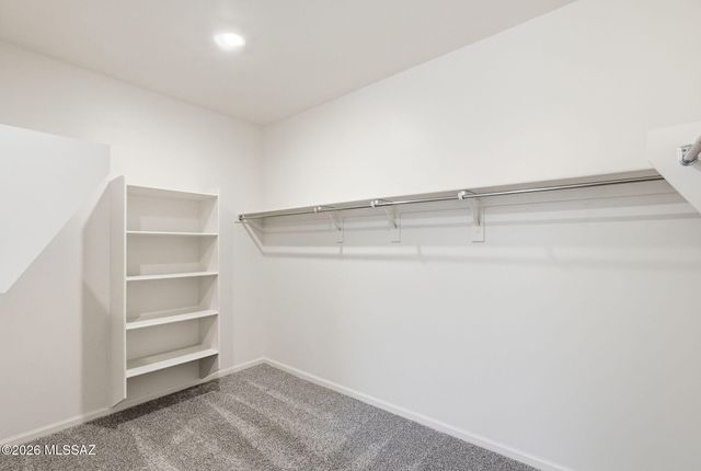 10317 W Zimmerman Street, Marana, AZ 85653