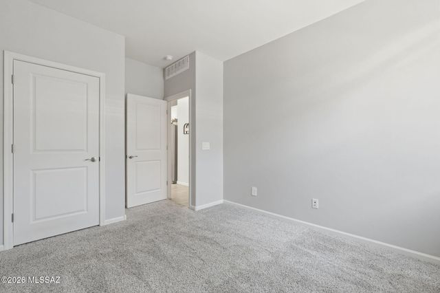 10317 W Zimmerman Street, Marana, AZ 85653