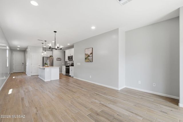 10317 W Zimmerman Street, Marana, AZ 85653