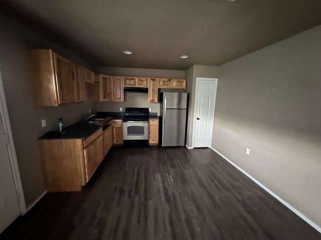 217 36th Street, Lubbock, TX 79404