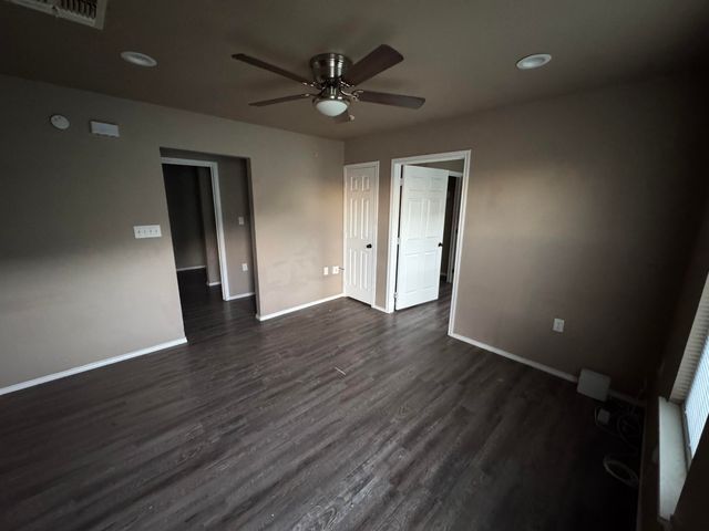 217 36th Street, Lubbock, TX 79404