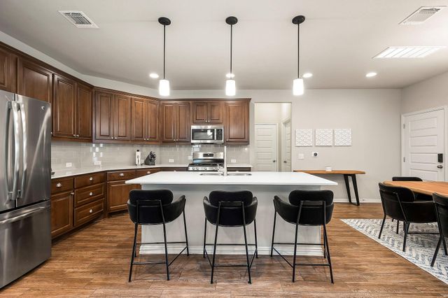 8801 Cattle Baron PATH, Austin, TX 78747