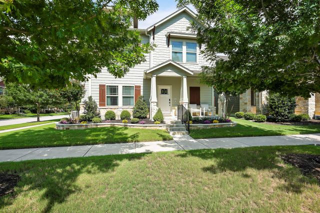 8801 Cattle Baron PATH, Austin, TX 78747