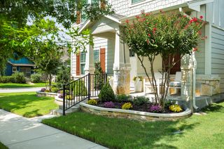 8801 Cattle Baron PATH, Austin, TX 78747