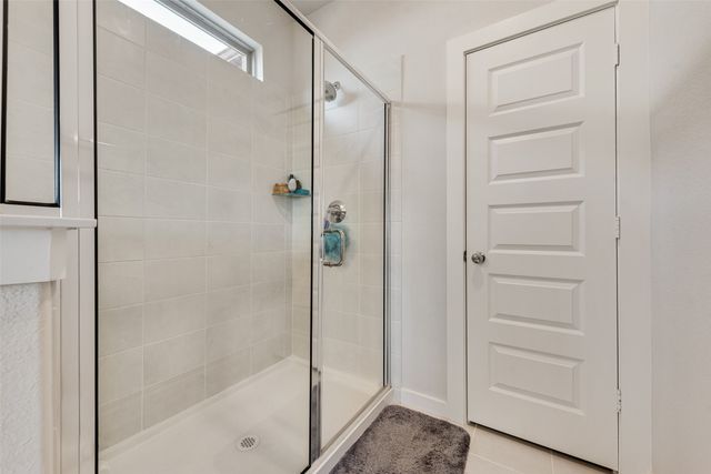 1201 Cinco Treaty Trail, Fort Worth, TX 76052