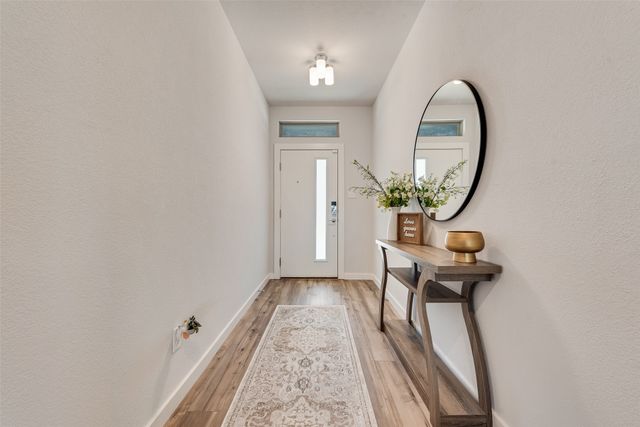 1201 Cinco Treaty Trail, Fort Worth, TX 76052