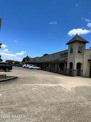 504 Guilbeau Road D, Lafayette, LA 70506