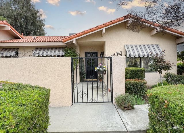 3509 Janene Way, Bakersfield, CA 93306