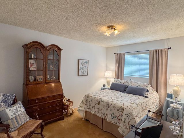 3509 Janene Way, Bakersfield, CA 93306