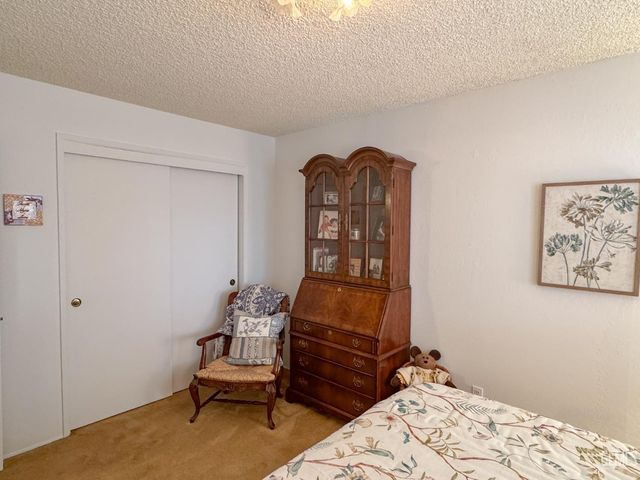 3509 Janene Way, Bakersfield, CA 93306