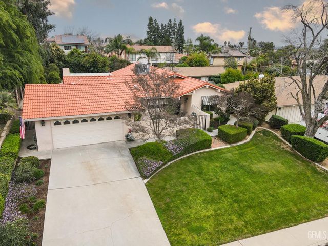 3509 Janene Way, Bakersfield, CA 93306