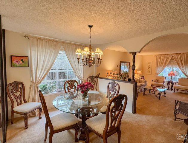 3509 Janene Way, Bakersfield, CA 93306