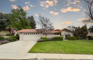 3509 Janene Way, Bakersfield, CA 93306