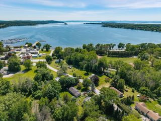 118 McGinn Drive, St. Albans Town, VT 05478