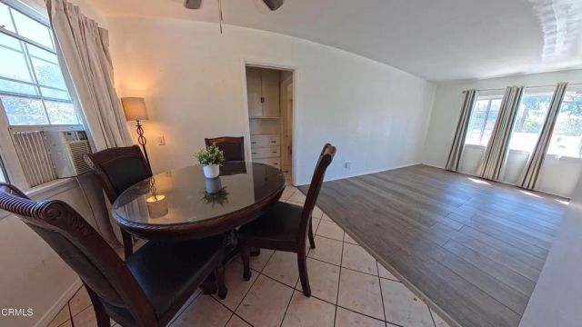 855 San Pascual Avenue, Los Angeles, CA 90042