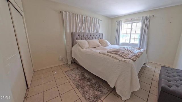 855 San Pascual Avenue, Los Angeles, CA 90042