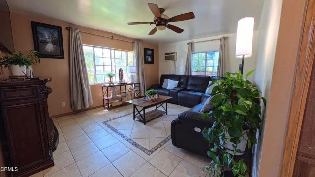 855 San Pascual Avenue, Los Angeles, CA 90042