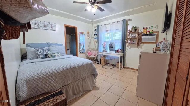 855 San Pascual Avenue, Los Angeles, CA 90042