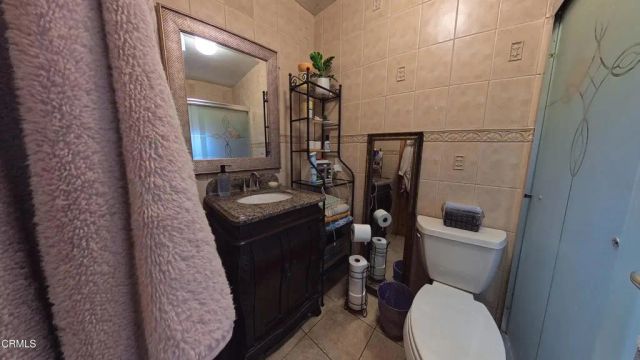 855 San Pascual Avenue, Los Angeles, CA 90042