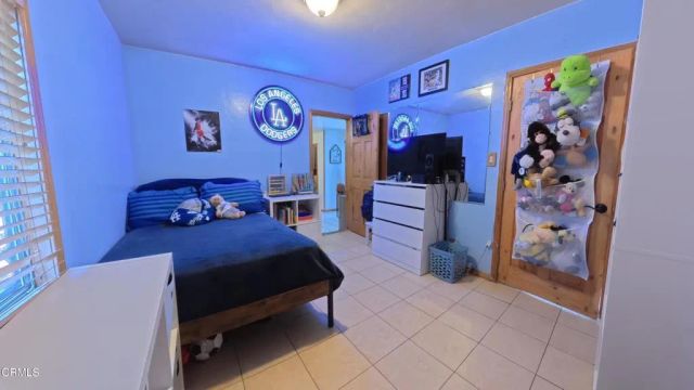 855 San Pascual Avenue, Los Angeles, CA 90042