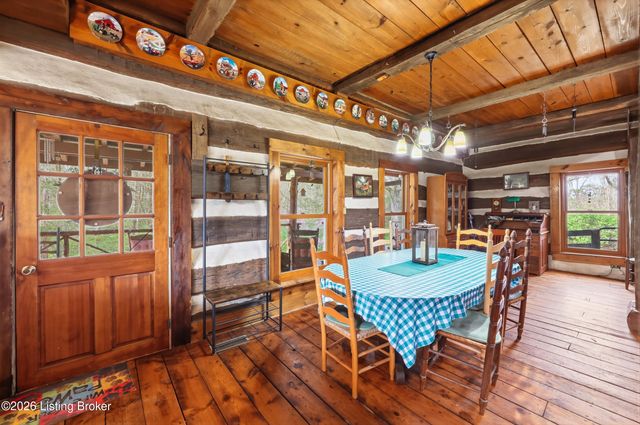 4100 Dana Rd, Crestwood, KY 40014