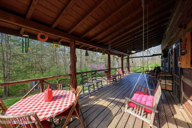 4100 Dana Rd, Crestwood, KY 40014