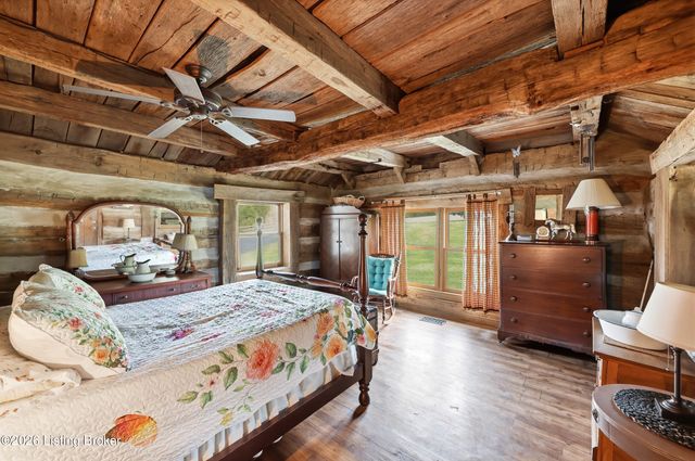 4100 Dana Rd, Crestwood, KY 40014