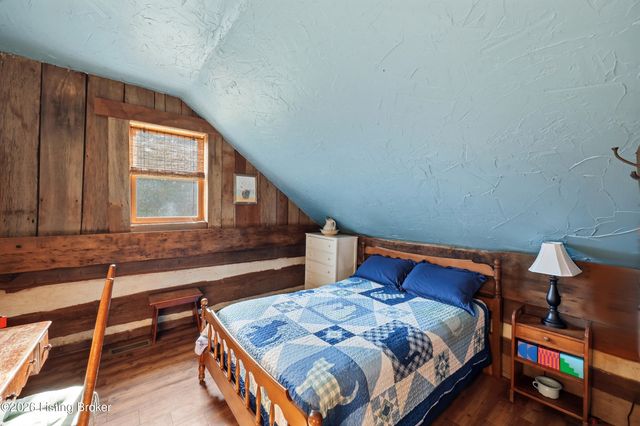 4100 Dana Rd, Crestwood, KY 40014