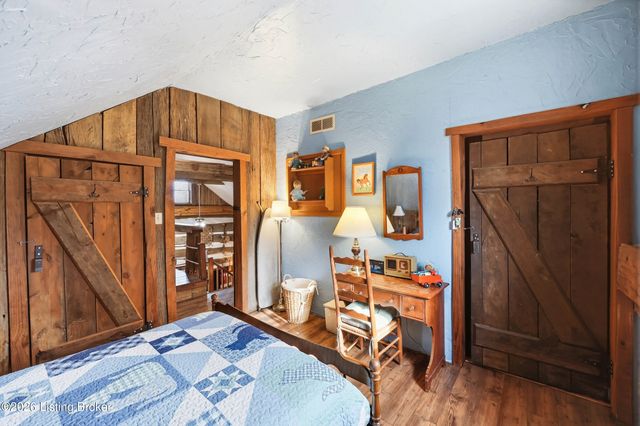 4100 Dana Rd, Crestwood, KY 40014