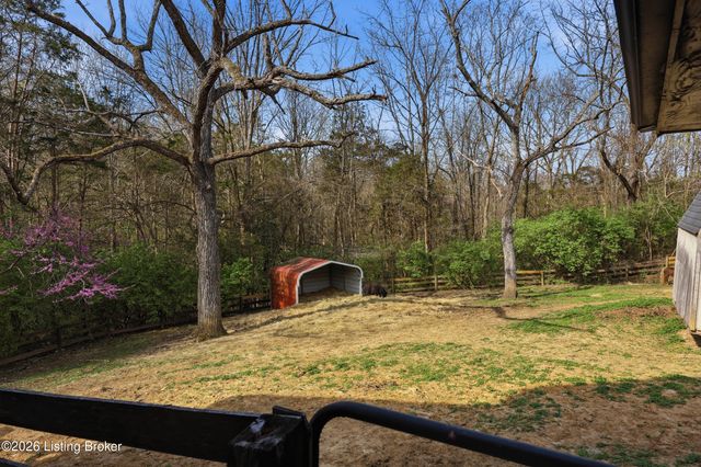 4100 Dana Rd, Crestwood, KY 40014