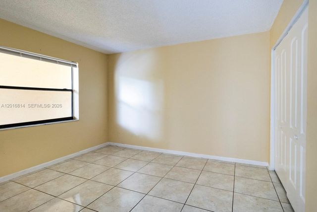 9022 NW 28th Dr 2-201, Coral Springs, FL 33065
