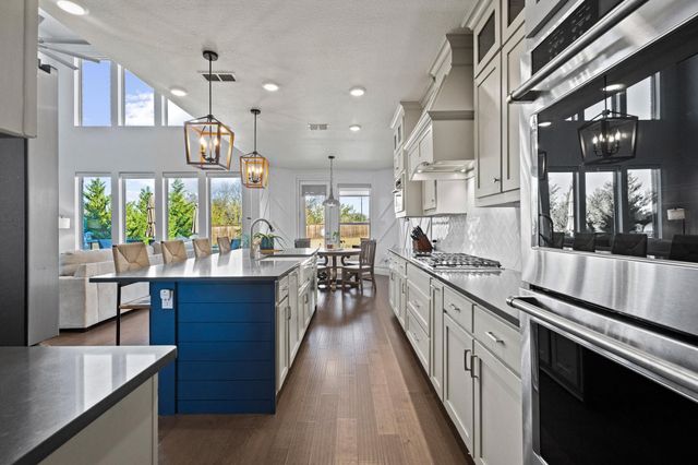 13798 Fernando Road, Frisco, TX 75035