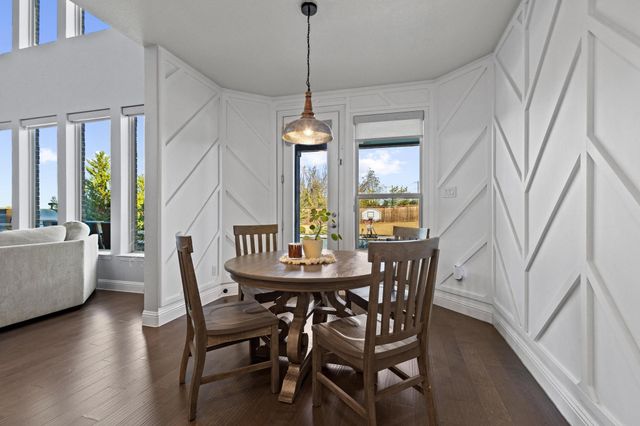 13798 Fernando Road, Frisco, TX 75035