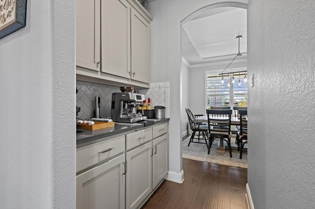 13798 Fernando Road, Frisco, TX 75035