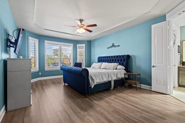 13798 Fernando Road, Frisco, TX 75035