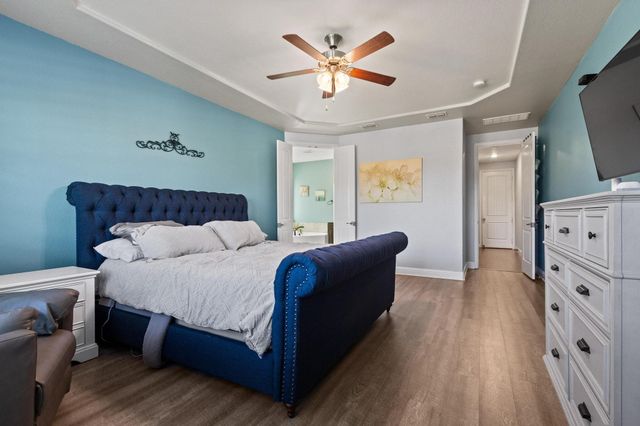 13798 Fernando Road, Frisco, TX 75035