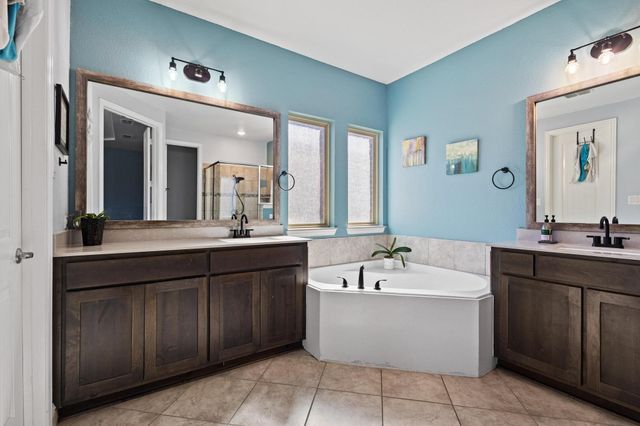 13798 Fernando Road, Frisco, TX 75035