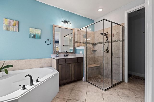 13798 Fernando Road, Frisco, TX 75035