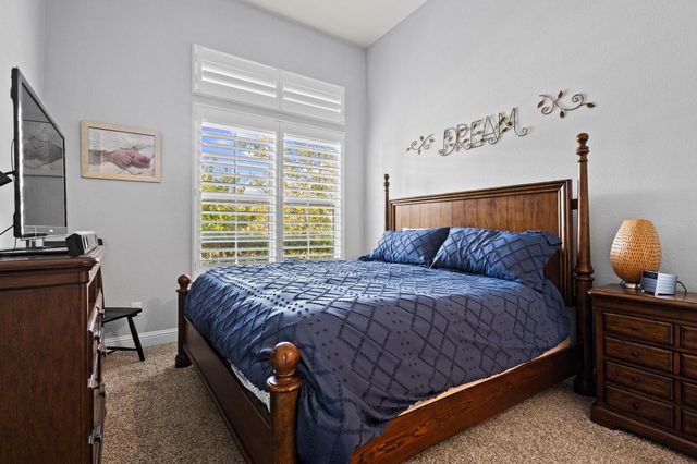 13798 Fernando Road, Frisco, TX 75035