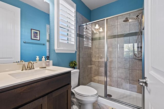 13798 Fernando Road, Frisco, TX 75035