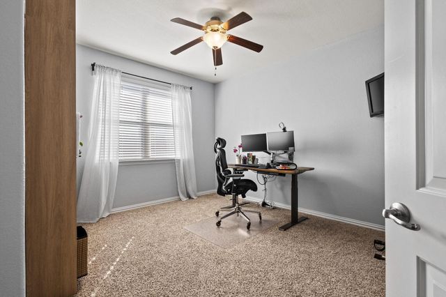 13798 Fernando Road, Frisco, TX 75035