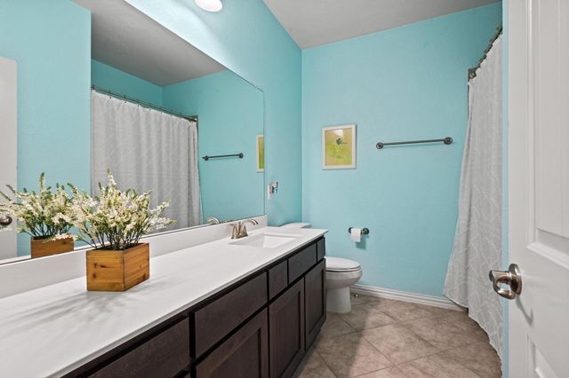 13798 Fernando Road, Frisco, TX 75035