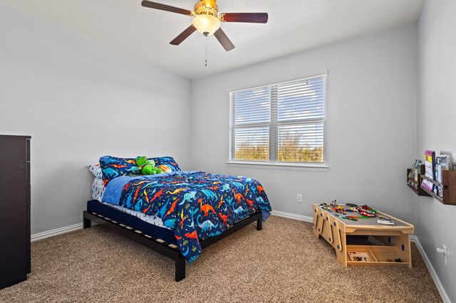 13798 Fernando Road, Frisco, TX 75035