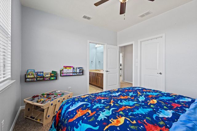 13798 Fernando Road, Frisco, TX 75035