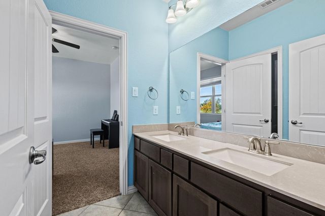 13798 Fernando Road, Frisco, TX 75035